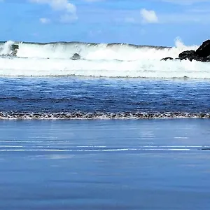 Americas Blue Yosea Playa de las Américas